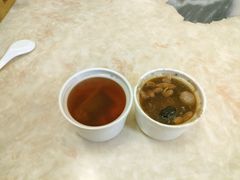 -信行丰炖品皇店(光孝路店)