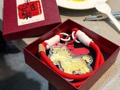 -海底捞火锅(步步高新天地店)
