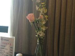 -巴里岛风情咖啡(三原店)