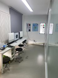 -清清博视儿童眼视光中心(角门西店)