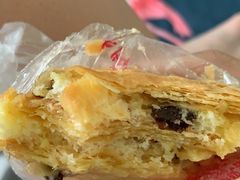 -宫廷糕点铺(双林中横路店)