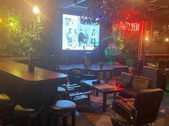 -星聚会KTV(金狮大厦店)