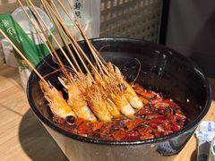 -成都吃客(奎星楼店)