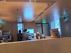 -阿嬷手作(成都万象城店)