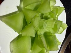 -红运火锅·中国名火锅·国风演绎(省体店)