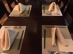-锦州喜来登酒店-盛宴黄油熟成牛排自助晚餐