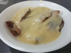 -新记餐厅(香槟大厦店)