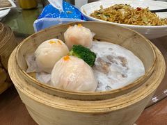 -柳州菜饮食文化博物馆(柳州金利达大厦店)