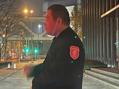 -九星虹桥商务中心