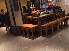 -香园茶社·金陵小灶(老门东店)