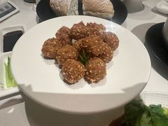 -贝勒爷·酥不腻烤鸭
