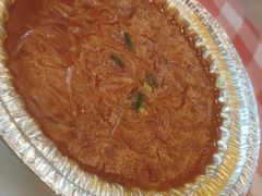 -東豫狼鲜货烧烤. 碳火烤鱼. 小龙虾(上海首店)