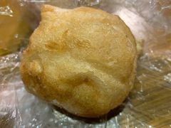 -老南昌白糖糕(大士院店)
