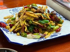 -苗湘食府(十年店)