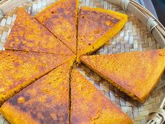 -银同牦牛肉火锅