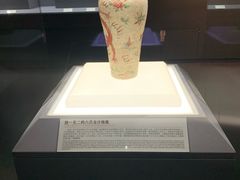 -桂林博物馆
