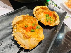 -铁板诱惑法式铁板烧(大卫城店)