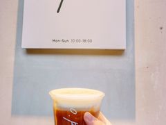 -O.P.S. CAFE