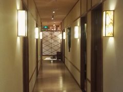 -汤泉良子(金源店)