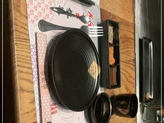 -赤坂亭·M9和牛烧肉·铁板烧·日料398放题(长泰广场店)