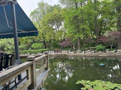 -莹珠阁·私房菜