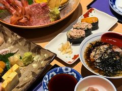 -小山日本料理(太古汇店)