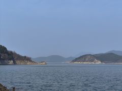 -北京金海湖景区
