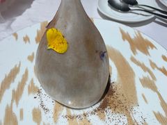 提拉米苏-王品牛排(佛山南海万科广场店)