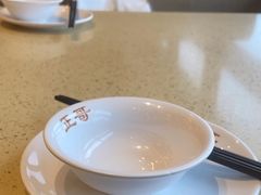 -正哥点心皇子(阳江新达城店)
