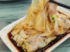 -穗银肠粉店(东川路店)