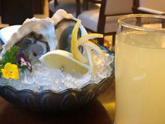 -索菲特西湖大酒店·香榭丽全日候餐厅(南山路店)