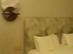 -锦江之星(广州海珠江泰路地铁站店)