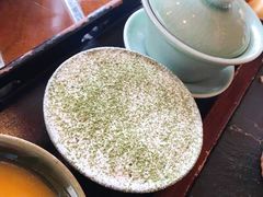 -杭州君悦酒店·湖滨28中餐厅