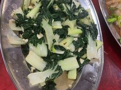 -胜海大排档·海鲜·黄鳝饭(十年老店)