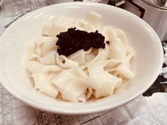 -壹盏灯(蚂蚁工房店)