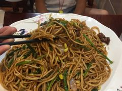 -伊隆斋(什刹海店)