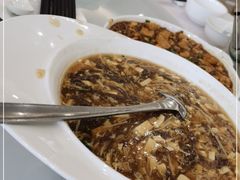 -上海市保健医疗中心