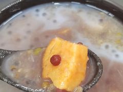 -潘苏凉茶馆(康之宝超级广场店)