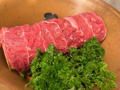 -山缓缓火锅(上海闵行龙湖店)