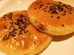 -云腾食府·云南菜