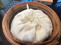 -如轩·海鲜砂锅粥·潮汕菜(一品天下店)