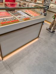 -结绳记(西北旺万象汇店)