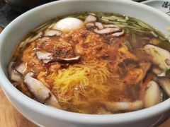 -全州拌饭馆(断桥店)