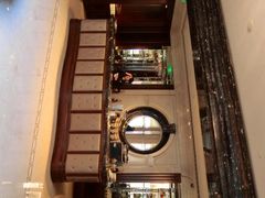 iphone_upload_pic-上海外滩华尔道夫酒店