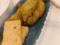 -南八仙·老上海味道(南京东路店)