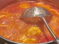 -二刀潮牛(重庆光环购物公园店)