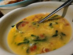 -蓬川食府(金海道店)