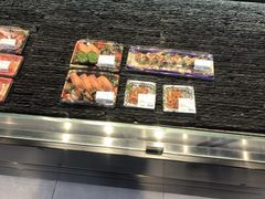 -盒马鲜生(莱蒙都会店)