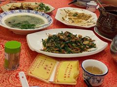 -化州大众美食城(宝安老牌店)