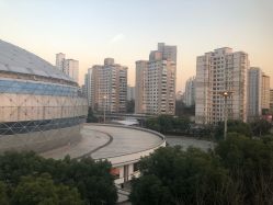 -海豚湾高端月子会所(黄浦店)